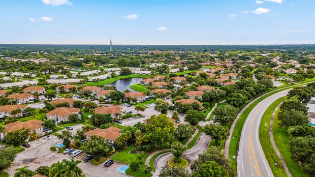 4 of 30 - 3345 Sw Sunset Trace Circle, Palm City, FL