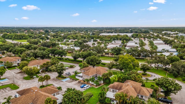 5 of 30 - 3345 Sw Sunset Trace Circle, Palm City, FL