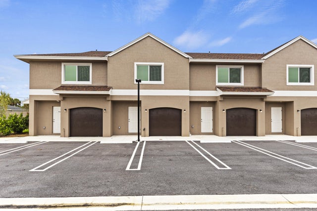 Photo of Listing #RX-11100870