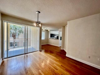 Photo of Listing #RX-11100884