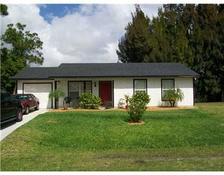 Photo of Listing #RX-11100903