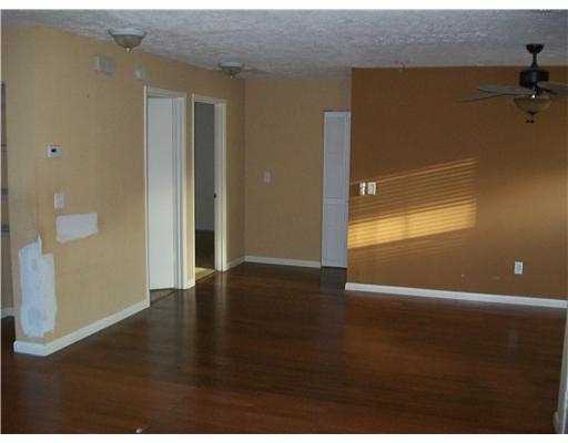 2 of 11 - 1050 Sw Fenway Road, Port Saint Lucie, FL