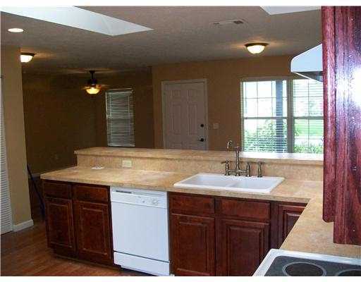 4 of 11 - 1050 Sw Fenway Road, Port Saint Lucie, FL