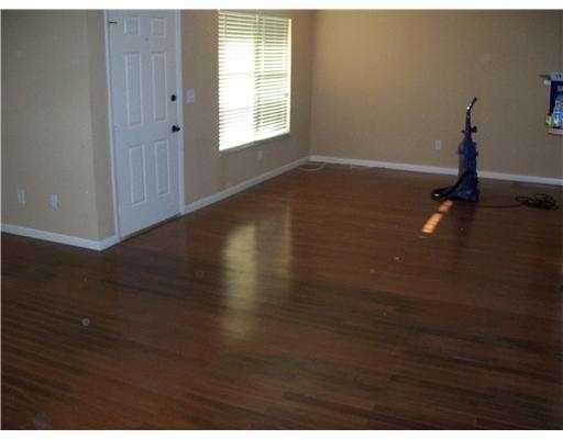 5 of 11 - 1050 Sw Fenway Road, Port Saint Lucie, FL