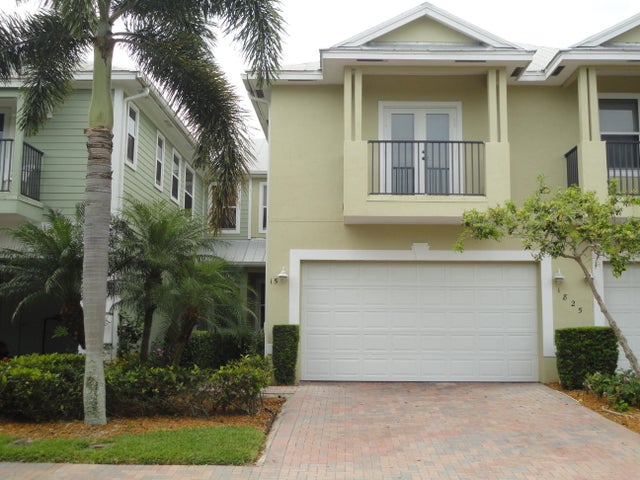 1 of 72 - 1825 Bridgepointe Circle #15, Vero Beach, FL