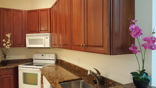 2 of 72 - 1825 Bridgepointe Circle #15, Vero Beach, FL