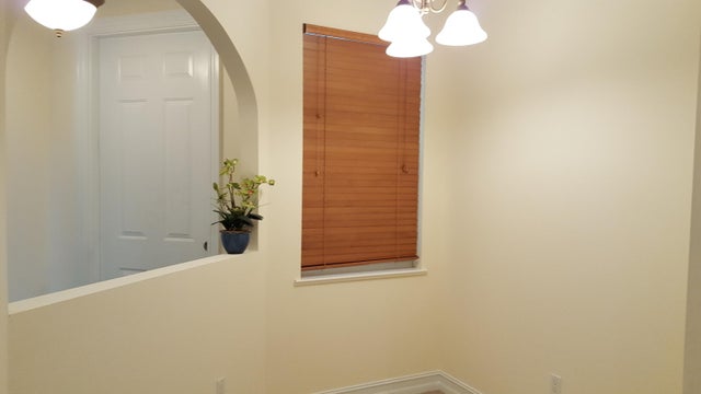 4 of 72 - 1825 Bridgepointe Circle #15, Vero Beach, FL