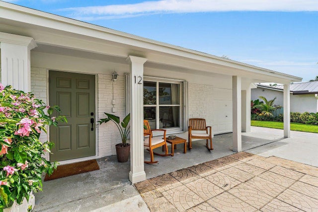 1 of 28 - 12 Pineview Road, Jupiter, FL