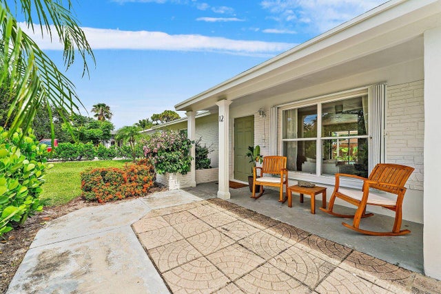 2 of 28 - 12 Pineview Road, Jupiter, FL