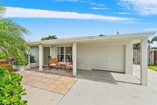 3 of 28 - 12 Pineview Road, Jupiter, FL