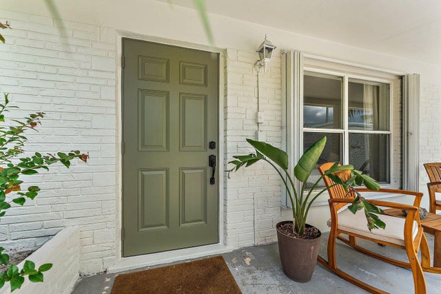 4 of 28 - 12 Pineview Road, Jupiter, FL