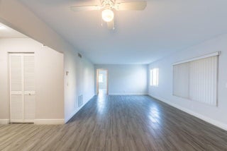Photo of Listing #RX-11101001