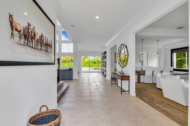 2 of 73 - 11131 Manderly Lane, Wellington, FL
