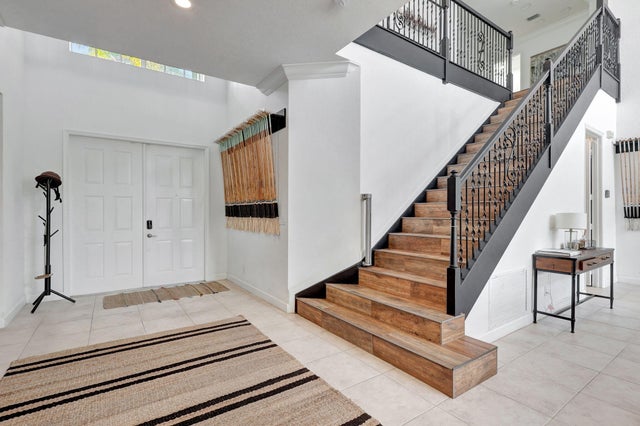 3 of 73 - 11131 Manderly Lane, Wellington, FL