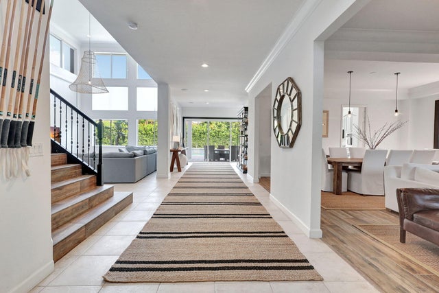 4 of 73 - 11131 Manderly Lane, Wellington, FL