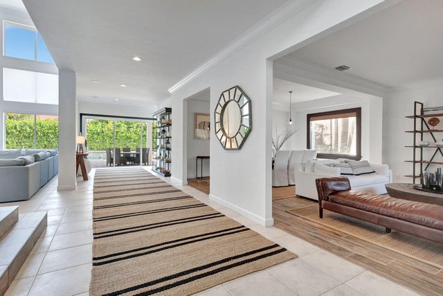 5 of 73 - 11131 Manderly Lane, Wellington, FL