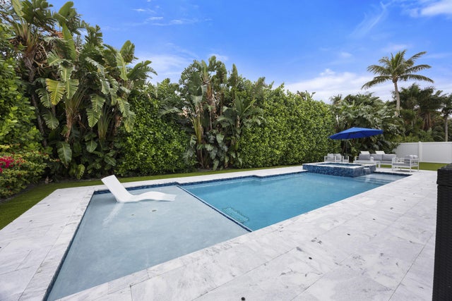 4 of 32 - 52 Pinehill Trail E, Jupiter, FL
