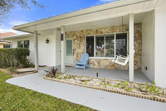 5 of 32 - 52 Pinehill Trail E, Jupiter, FL