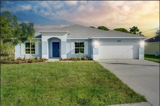 Photo of Listing #RX-11101073