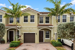 Photo of Listing #RX-11101086