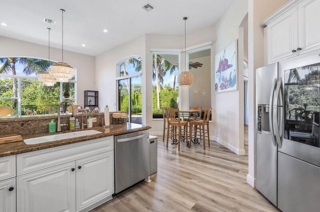 1 of 48 - 14364 Stroller Wy, Wellington, FL