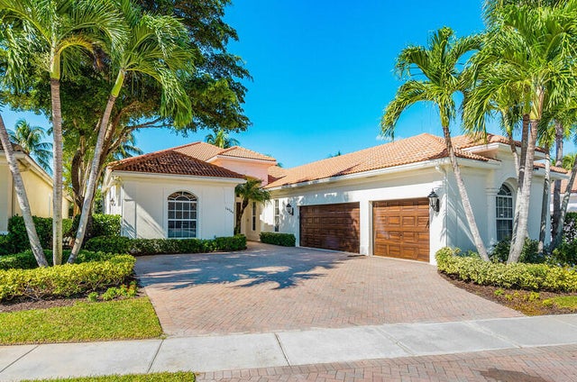 2 of 48 - 14364 Stroller Wy, Wellington, FL