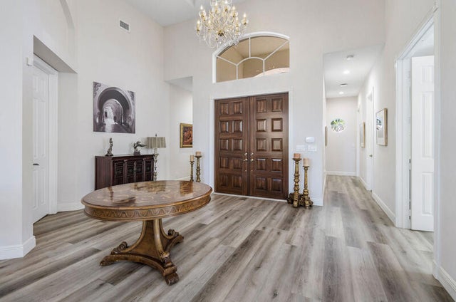 3 of 48 - 14364 Stroller Wy, Wellington, FL