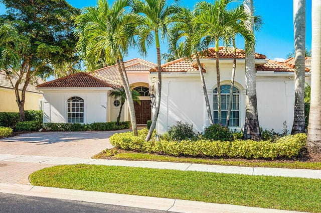 4 of 48 - 14364 Stroller Wy, Wellington, FL