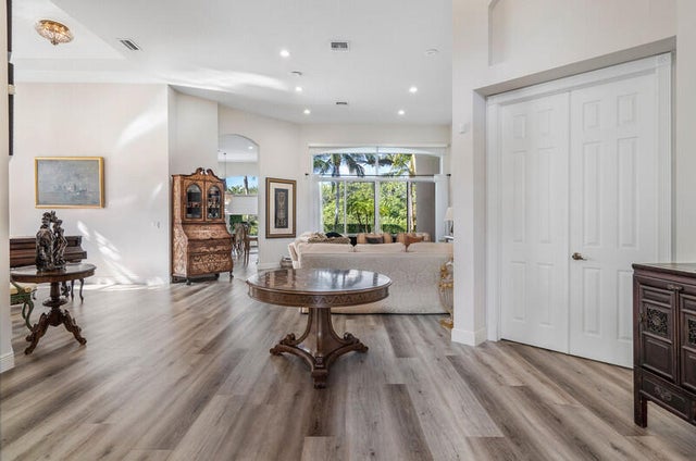 5 of 48 - 14364 Stroller Wy, Wellington, FL
