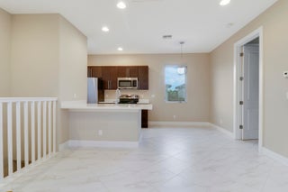 Photo of Listing #RX-11101128