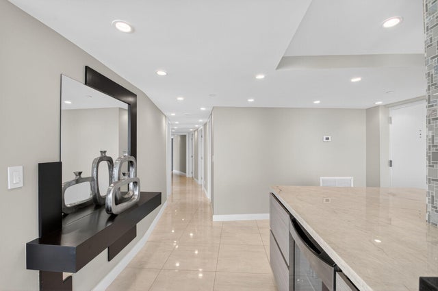 5 of 61 - 3400 S Ocean Boulevard #5d1, Palm Beach, FL