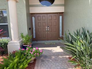 2 of 47 - 711 Foresteria Av, Wellington, FL
