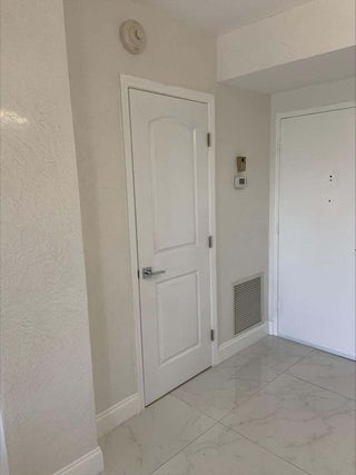 Photo of Listing #RX-11101197