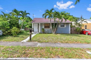 Photo of Listing #RX-11101213