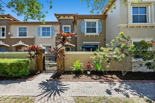 Photo of Listing #RX-11101215