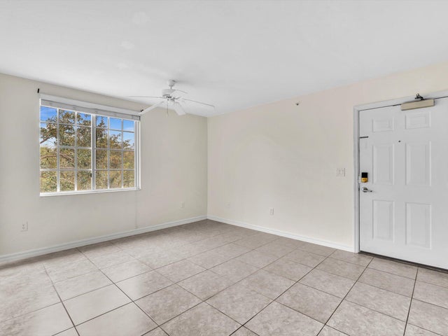 3 of 47 - 6768 Heritage Grande #7302, Boynton Beach, FL