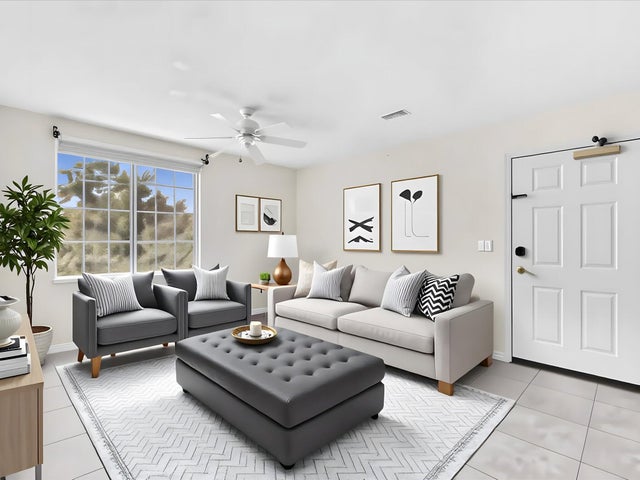 4 of 47 - 6768 Heritage Grande #7302, Boynton Beach, FL