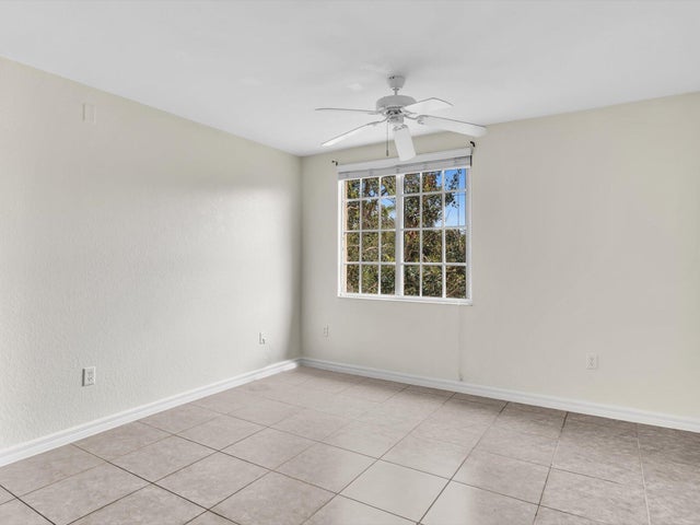 5 of 47 - 6768 Heritage Grande #7302, Boynton Beach, FL