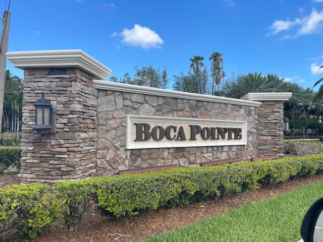 4 of 31 - 6508 Via Regina #4, Boca Raton, FL