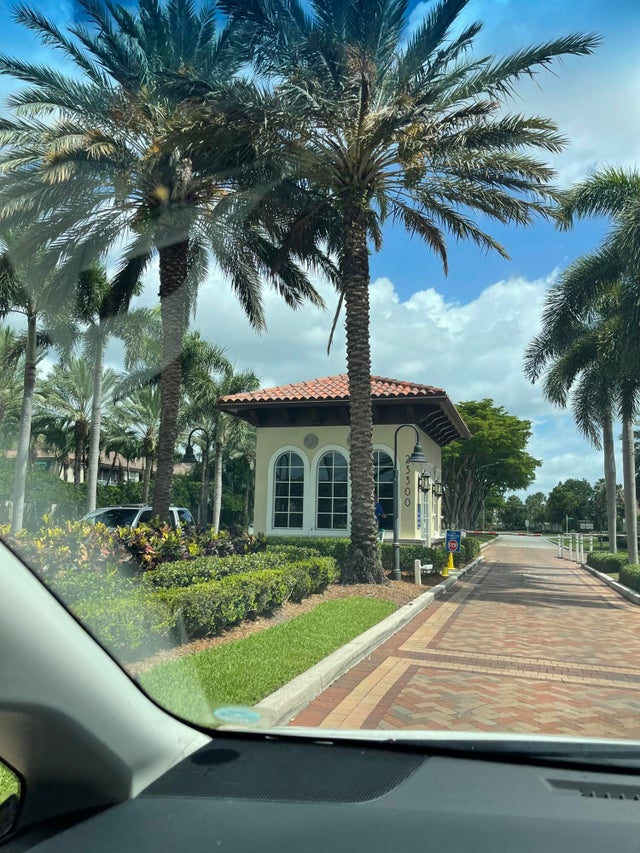 5 of 31 - 6508 Via Regina #4, Boca Raton, FL