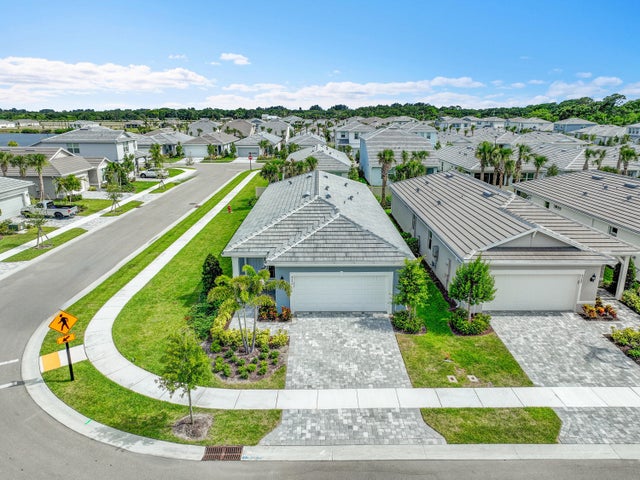4572 Nautilus Circle, Vero Beach