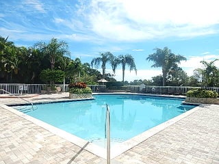Photo of Listing #RX-11101262