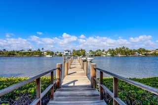 Photo of Listing #RX-11101280