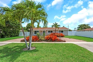 Photo of Listing #RX-11101302