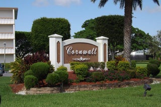 Photo of Listing #RX-11101304