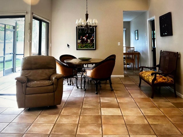 2 of 4 - 2551 Bedford Mews Dr, Wellington, FL
