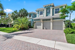 Photo of Listing #RX-11101372