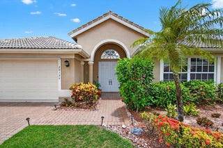 Photo of Listing #RX-11101377