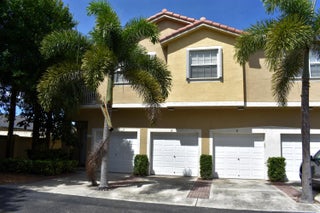 Photo of Listing #RX-11101409