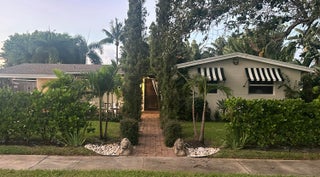 Photo of Listing #RX-11101419